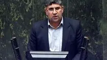 جوری می‌گویند شاسی‌بلند که انگار نمایندگان لکسوس گرفته‌اند؛ اگر هم ماشینی داده شده چینی است

