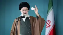 Iran not to surrender to West's bullying, sanctions