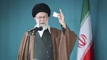 Zionists will be punished over attack on Iran embassy: Leader