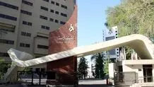 پرونده انضباطی دانشجویان الزهرا تشکیل شد / رای قطعی برای۱۰ پرونده