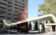 آغاز امتحانات پایان ترم دانشگاه الزهرا (س) از ۴ شهریورماه

