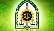 ماجرای سفر سردار رادان به مسکو چیست؟