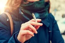 یک آمار نگران کننده؛ یک میلیون و ۶۰۰ هزار ایرانی تفریحی موادمخدر مصرف می‌کنند