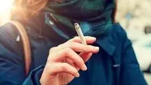 یک آمار نگران کننده؛ یک میلیون و ۶۰۰ هزار ایرانی تفریحی موادمخدر مصرف می‌کنند
