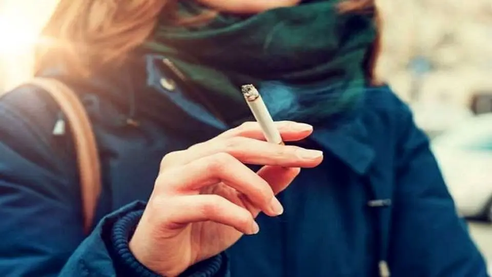 یک آمار نگران کننده؛ یک میلیون و ۶۰۰ هزار ایرانی تفریحی موادمخدر مصرف میکنند