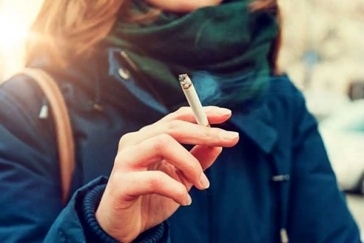 یک آمار نگران کننده؛ یک میلیون و ۶۰۰ هزار ایرانی تفریحی موادمخدر مصرف می‌کنند
