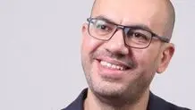 «مهدی امیرپور» روزنامه‌نگار ورزشی بازداشت شد