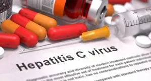 ویروس هپاتیت C چگونه از بدن حذف می‌شود؟ 