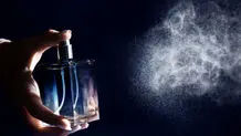 هشدار! اسامی ادکلن‌ها و عطرهای ممنوعه و غیرمجاز اعلام شد
