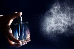 هشدار! اسامی ادکلن‌ها و عطرهای ممنوعه و غیرمجاز اعلام شد
