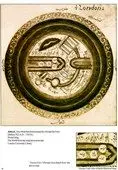 خلیج فارس10