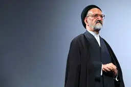 در سوگ مهربانی