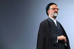 در سوگ مهربانی