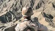 Iranian guards clash with terrorists at Pakistan borders
