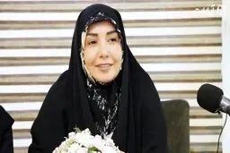 شاهکار جدید از معصومی‌اصل، مهمان جنجالی صداوسیما/ ویدئو
