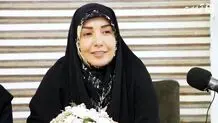 شاهکار جدید از معصومی‌اصل، مهمان جنجالی صداوسیما/ ویدئو
