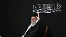 دعوت صندوق اعتباری هنر از اصحاب فرهنگ و هنر برای شرکت در آیین وداع و تشییع رهبر شهید انقلاب