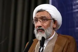 بیشتر از این نمی‌توانم موضوع را باز کنم


