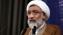 بیشتر از این نمی‌توانم موضوع را باز کنم

