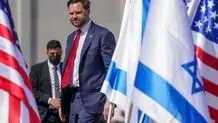 اختلافات ونس و نتانیاهو بر سر ایران به اتهامات شخصی کشیده شد