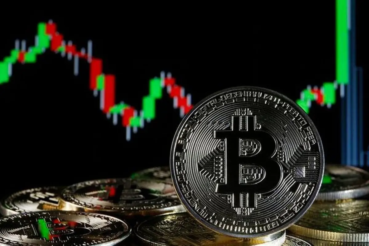 ارزش بیت‌کوین تا پایان سال چند دلار خواهد بود؟

