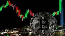 ارزش بیت‌کوین تا پایان سال چند دلار خواهد بود؟

