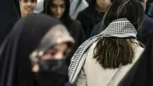جریمه 《بی‌حجابی، لباس‌ چسبان و برهنگی کامل》 چقدر است؟/ ۲ میلیون تومان جریمه برای لباس چسبان/ ۸ میلیون تومان جریمه برای اقدام به برهنگی کامل بدن 

