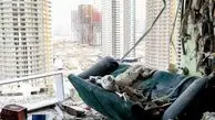 علت انفجارهایی که از فردای آتش‌بس آغاز شد 