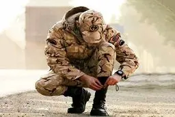 نحوه خرید سابقه بیمه سربازی/ چه کسانی امکان خرید سابقه بیمه سربازی را دارند؟