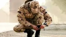 نحوه خرید سابقه بیمه سربازی/ چه کسانی امکان خرید سابقه بیمه سربازی را دارند؟
