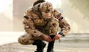 نحوه خرید سابقه بیمه سربازی/ چه کسانی امکان خرید سابقه بیمه سربازی را دارند؟