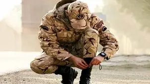 نحوه خرید سابقه بیمه سربازی/ چه کسانی امکان خرید سابقه بیمه سربازی را دارند؟