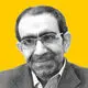 عباس شاکری