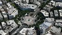 همکاری با اسرائیل چه مجازاتی دارد‌؟