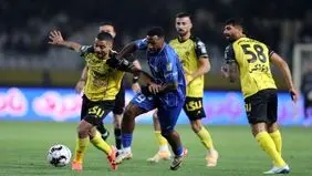 تکلیف قرارداد بازیکنان در صورت توقف لیگ چه می شود؟