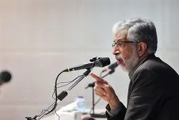  ۱۲۰۰ نفر در شورای ائتلاف ثبت نام کردند