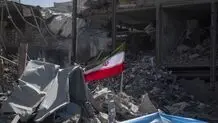 یک تحلیلگر از احتمال بازگشت به جنگ در ۳ ماه آینده  خبر داد 