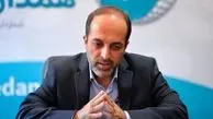 ابلاغ طرح جامع شهر حاصل فضای وحدت و هم‌افزایی ایجاد شده در همدان است
