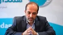 ابلاغ طرح جامع شهر حاصل فضای وحدت و هم‌افزایی ایجاد شده در همدان است