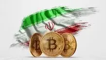 انجمن فین‌تک فهرست ۵۸ پلتفرم مجاز تبلیغات رمزارزی را منتشر کرد