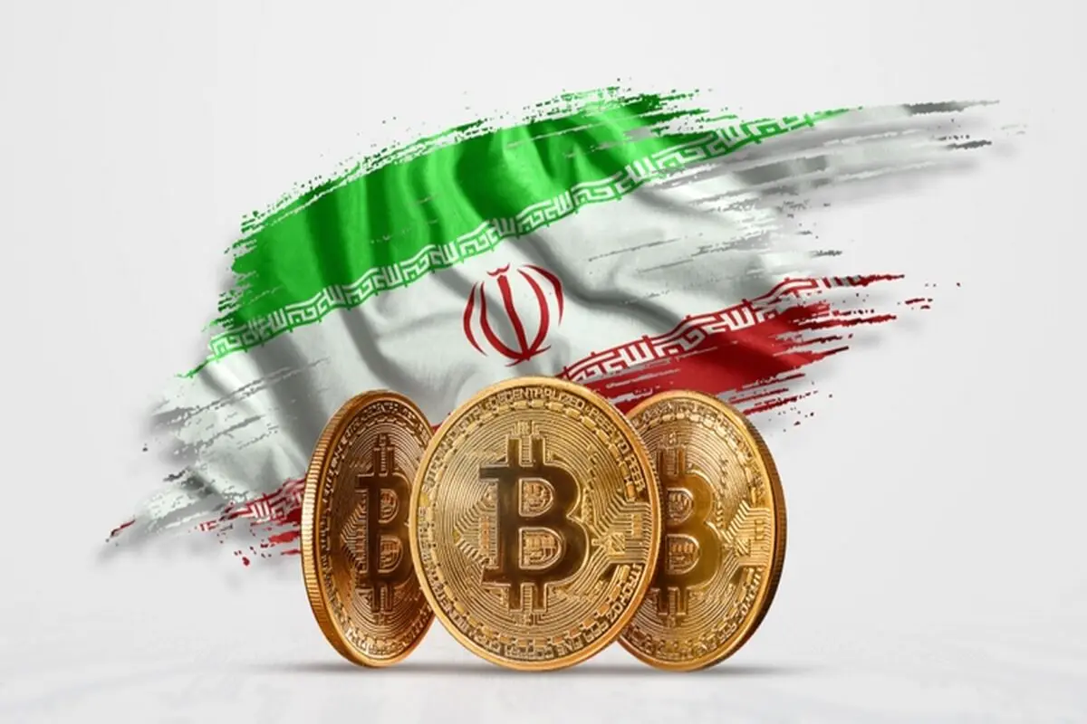انجمن فین‌تک فهرست ۵۸ پلتفرم مجاز تبلیغات رمزارزی را منتشر کرد