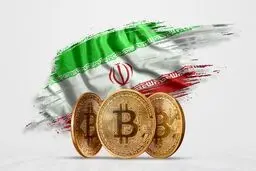 انجمن فین‌تک فهرست ۵۸ پلتفرم مجاز تبلیغات رمزارزی را منتشر کرد