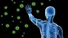 بهترین روش خانگی برای مقابله با سرماخوردگی