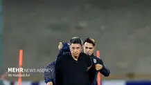 قلعه‌نوعی: پنالتی ممنوع!