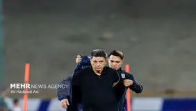 قلعه‌نوعی: پنالتی ممنوع!