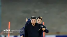 نظر جالب یک داور مشهور فوتبال درباره داوران زن