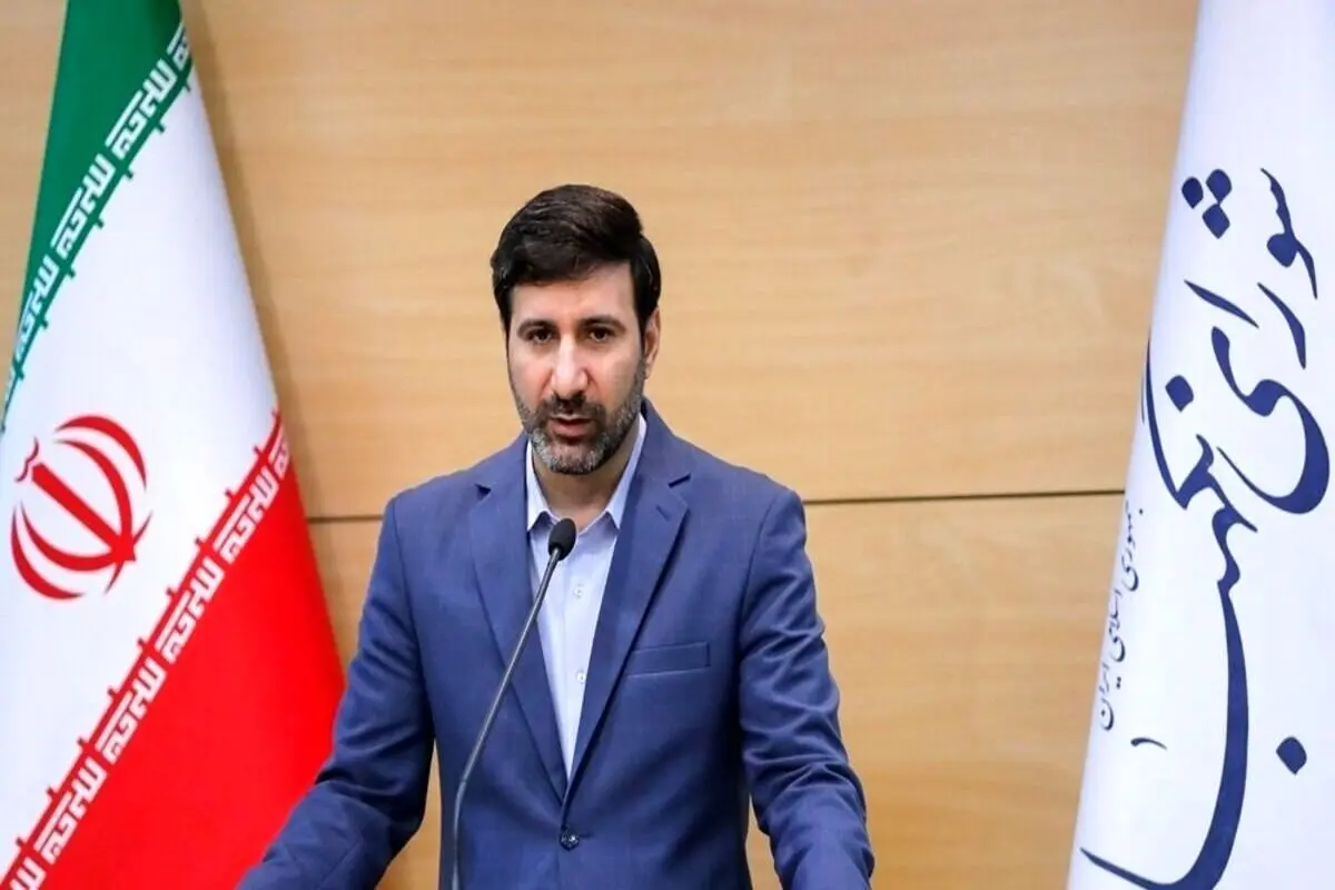 موافقت شورای نگهبان با درخواست تغییر حوزه انتخابیه نامزدهای انتخابات مجلس

