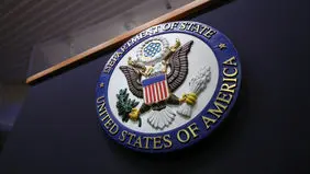 بودجه نظامی آمریکا رکورد زد