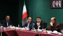 نماینده مرکز پژوهش‌های مجلس: می‌گویند قطع اینترنت به کسب منبع درآمد عده‌ای تبدیل شده 