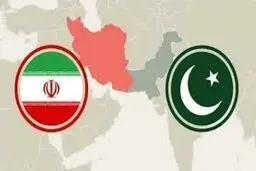ایران و پاکستان، روابط راهبردی